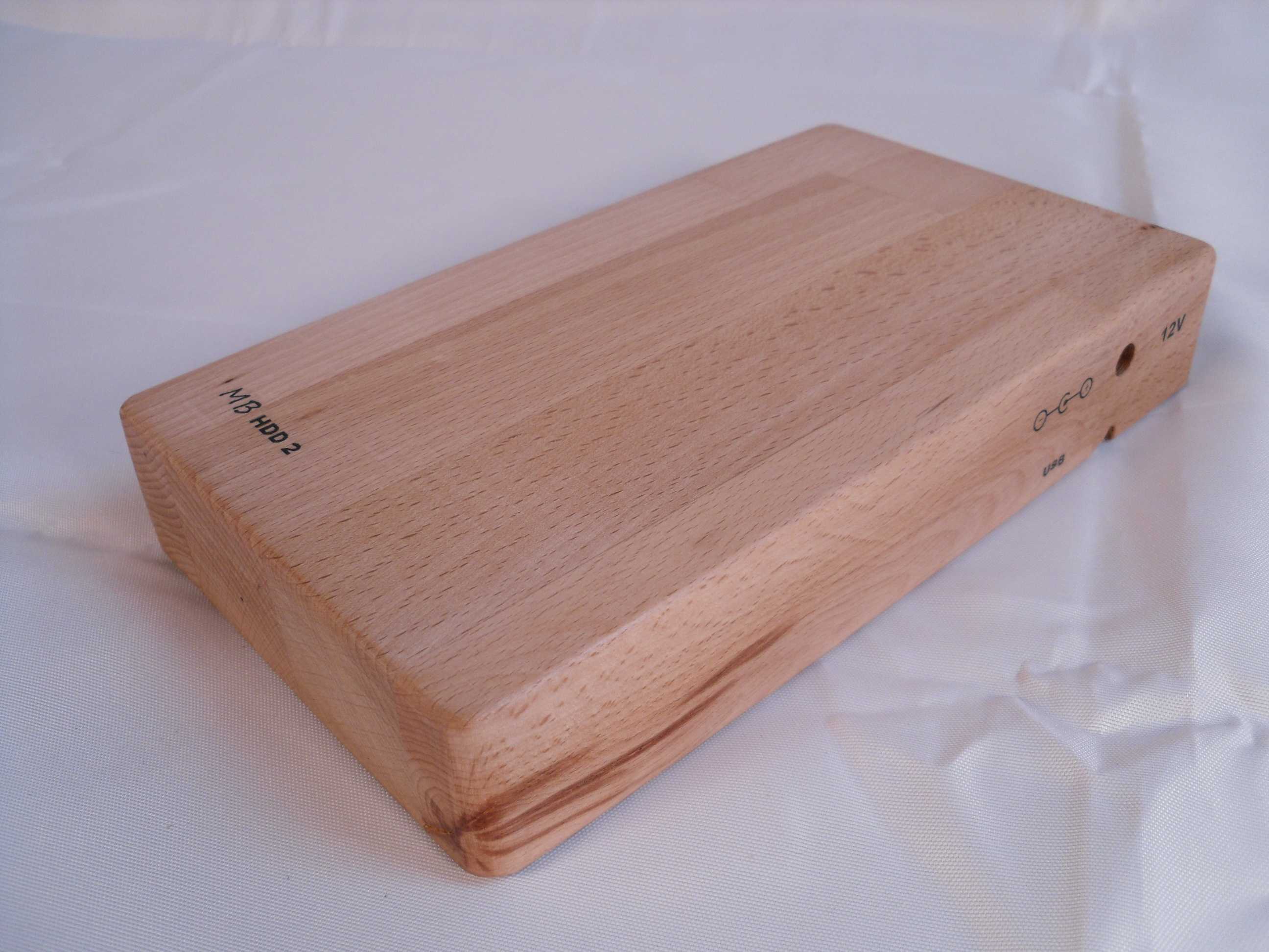 Externí harddisk 3,5″